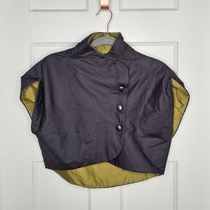 VTG Cop.Copine Balsamine Top